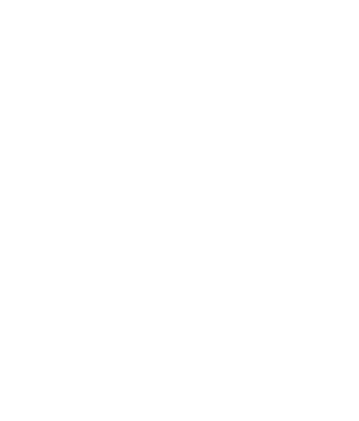 Logotyp för UNHCR - United Nations High Commissioner for Refugees